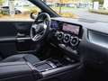 Mercedes-Benz B 180 Progressive Adv. Winterpaket/Verkehrsz.-As Schwarz - thumbnail 21