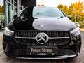 Mercedes-Benz B 180 Progressive Adv. Winterpaket/Verkehrsz.-As Schwarz - thumbnail 10