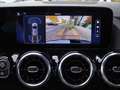 Mercedes-Benz B 180 Progressive Adv. Winterpaket/Verkehrsz.-As Schwarz - thumbnail 19