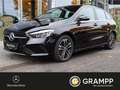 Mercedes-Benz B 180 Progressive Adv. Winterpaket/Verkehrsz.-As Schwarz - thumbnail 1