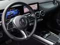 Mercedes-Benz B 180 Progressive Adv. Winterpaket/Verkehrsz.-As Schwarz - thumbnail 16
