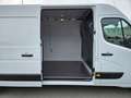 Renault Master 2.3 L3H2 airco trekhaak pdc als nieuw Blanc - thumbnail 11