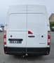 Renault Master 2.3 L3H2 airco trekhaak pdc als nieuw Blanc - thumbnail 6