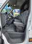 Renault Master 2.3 L3H2 airco trekhaak pdc als nieuw Blanc - thumbnail 15