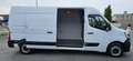 Renault Master 2.3 L3H2 airco trekhaak pdc als nieuw Blanc - thumbnail 10