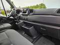 Renault Master 2.3 L3H2 airco trekhaak pdc als nieuw Blanc - thumbnail 17