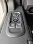 Renault Master 2.3 L3H2 airco trekhaak pdc als nieuw Blanc - thumbnail 21