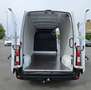 Renault Master 2.3 L3H2 airco trekhaak pdc als nieuw Blanc - thumbnail 14