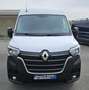Renault Master 2.3 L3H2 airco trekhaak pdc als nieuw Blanc - thumbnail 3