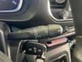 Peugeot Expert fourgon gn tole standard bluehdi 120 s bvm6 premiu Blanco - thumbnail 24