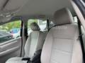 Mercedes-Benz B 200 /77 TKM/Xenon/Navi/Tüv Neu/Inspektion Neu Noir - thumbnail 10