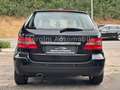 Mercedes-Benz B 200 /77 TKM/Xenon/Navi/Tüv Neu/Inspektion Neu Noir - thumbnail 6