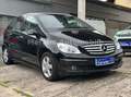 Mercedes-Benz B 200 /77 TKM/Xenon/Navi/Tüv Neu/Inspektion Neu Noir - thumbnail 4