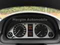 Mercedes-Benz B 200 /77 TKM/Xenon/Navi/Tüv Neu/Inspektion Neu Noir - thumbnail 13