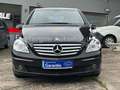 Mercedes-Benz B 200 /77 TKM/Xenon/Navi/Tüv Neu/Inspektion Neu Noir - thumbnail 3