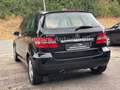 Mercedes-Benz B 200 /77 TKM/Xenon/Navi/Tüv Neu/Inspektion Neu Noir - thumbnail 7
