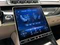 Mercedes-Benz S 350 350 d Premium Plus auto Noir - thumbnail 14