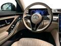 Mercedes-Benz S 350 350 d Premium Plus auto Noir - thumbnail 11