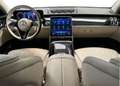 Mercedes-Benz S 350 350 d Premium Plus auto Noir - thumbnail 9