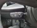 Audi A3 Sportback S-Line 35 TFSI Navi*LED*Kamera*PDC Gelb - thumbnail 14
