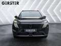 Peugeot 5008 mHEV 145 e-DCS6 GT Aut. Schwarz - thumbnail 2