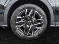 Peugeot 5008 mHEV 145 e-DCS6 GT Aut. Schwarz - thumbnail 13