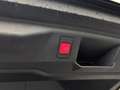 Peugeot 5008 mHEV 145 e-DCS6 GT Aut. Schwarz - thumbnail 15