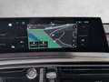 Peugeot 5008 mHEV 145 e-DCS6 GT Aut. Schwarz - thumbnail 11