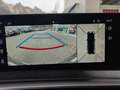 Peugeot 5008 mHEV 145 e-DCS6 GT Aut. Schwarz - thumbnail 16