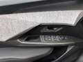Peugeot 5008 mHEV 145 e-DCS6 GT Aut. Schwarz - thumbnail 12