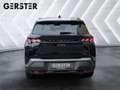 Peugeot 5008 mHEV 145 e-DCS6 GT Aut. Schwarz - thumbnail 5