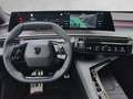 Peugeot 5008 mHEV 145 e-DCS6 GT Aut. Schwarz - thumbnail 8
