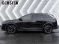 Peugeot 5008 mHEV 145 e-DCS6 GT Aut. Schwarz - thumbnail 3