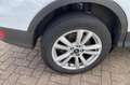Ford Kuga 1.5 EcoBoost Trend Ultimate Weiß - thumbnail 4