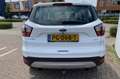Ford Kuga 1.5 EcoBoost Trend Ultimate Weiß - thumbnail 9