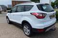 Ford Kuga 1.5 EcoBoost Trend Ultimate Weiß - thumbnail 2