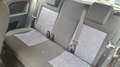 Ford Fiesta 1.3 Ambiente mit Klima, Tüv neu - thumbnail 9