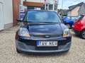 Ford Fiesta 1.3 Ambiente mit Klima, Tüv neu - thumbnail 2