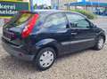 Ford Fiesta 1.3 Ambiente mit Klima, Tüv neu - thumbnail 6