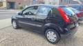 Ford Fiesta 1.3 Ambiente mit Klima, Tüv neu - thumbnail 4