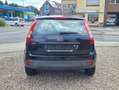 Ford Fiesta 1.3 Ambiente mit Klima, Tüv neu - thumbnail 5