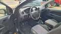 Ford Fiesta 1.3 Ambiente mit Klima, Tüv neu - thumbnail 8