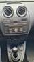 Ford Fiesta 1.3 Ambiente mit Klima, Tüv neu - thumbnail 7