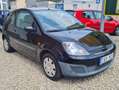 Ford Fiesta 1.3 Ambiente mit Klima, Tüv neu - thumbnail 3