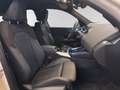 BMW X3 20d xDrive *Dune Grey*|M Sport|AHK|Head-Up Grau - thumbnail 9