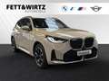 BMW X3 20d xDrive *Dune Grey*|M Sport|AHK|Head-Up Gris - thumbnail 1