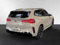 BMW X3 20d xDrive *Dune Grey*|M Sport|AHK|Head-Up Grau - thumbnail 3