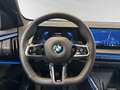 BMW X3 20d xDrive *Dune Grey*|M Sport|AHK|Head-Up Grau - thumbnail 11