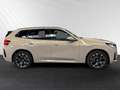 BMW X3 20d xDrive *Dune Grey*|M Sport|AHK|Head-Up Grau - thumbnail 2