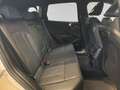 BMW X3 20d xDrive *Dune Grey*|M Sport|AHK|Head-Up Gris - thumbnail 14